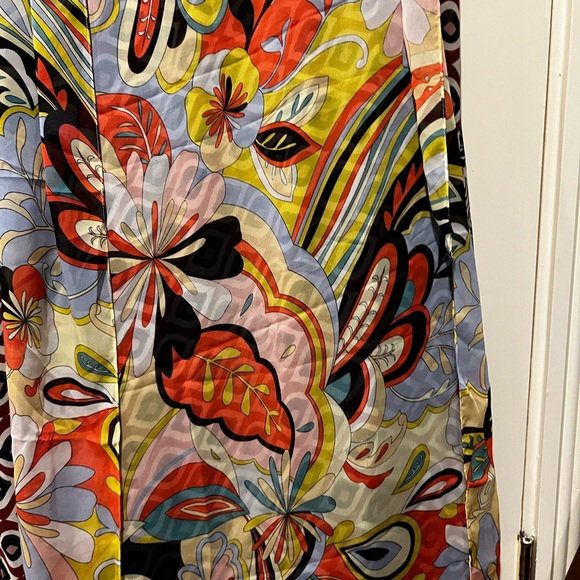 Haute Hijab Rectangular hijabs. - Picture 2 of 11